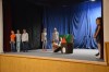 foto - 23