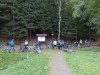 foto - 10