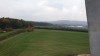 foto - 12