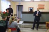 foto - 6