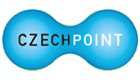 CZECH POINT více informací